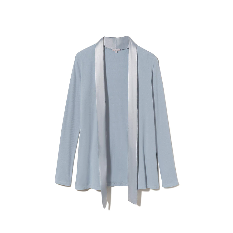 Thumbnail: Shelby Jacket