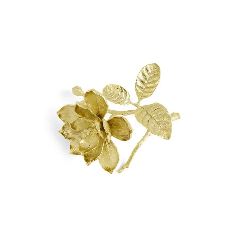 Thumbnail: Magnolia Decorative Object