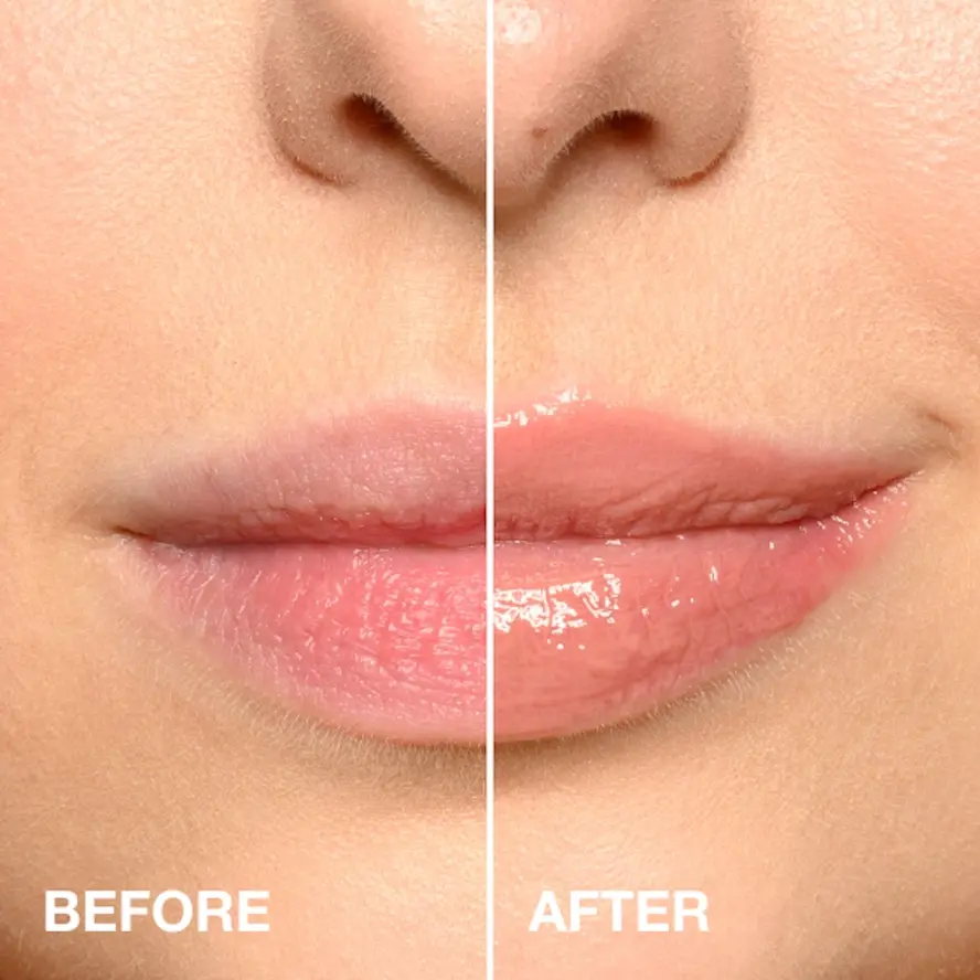 Thumbnail: The Lip Plumper: Neutral Nude