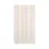 Thumbnail: Spring Soiree Guest Napkin Set