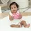 Thumbnail: Girls Just Wanna Have Fun Happy Teether