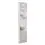 Thumbnail: Mega Tealights Candles 5pc Box