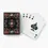 Thumbnail: Luxembourg Playing Card Set