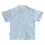 Thumbnail: Cayden Ditsy Heart Baby Top + Shorts Organic Cotton