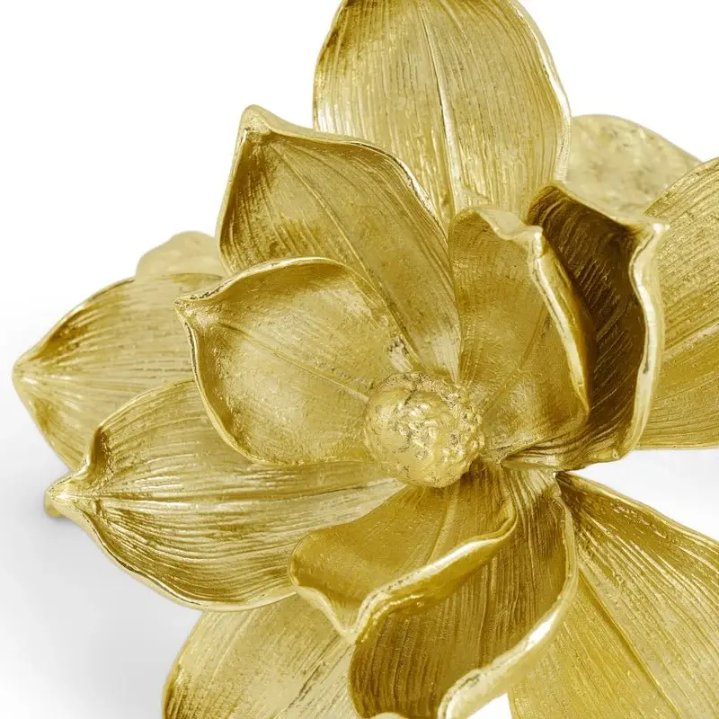 Thumbnail: Magnolia Decorative Object