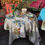 Thumbnail: Cynar 67x67 Square Tablecloth