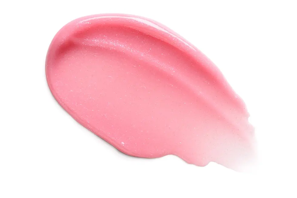 Thumbnail: The Lip Plumper: Pouty Pink