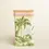 Thumbnail: Coastal Dreams Sunglass Case