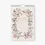 Thumbnail: 2026 Strawberry Fields Kitchen Calendar (6x9)