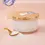 Thumbnail: Elegance Fine Bathing Salts