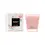 Thumbnail: Nest Himalayan Salt & Rosewater Classic Candle