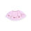 Thumbnail: Candy Canes Tutu Skirt