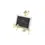 Thumbnail: Orchid Easel Frame