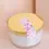 Thumbnail: Breathe Fine Bathing Salts
