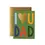 Thumbnail: I Love You Dad Card