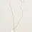 Thumbnail: Orla Window Necklace 18"
