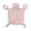 Thumbnail: Charlotte the Cat Teether Buddy