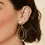 Thumbnail: Richmond Hill Teardrop Earrings