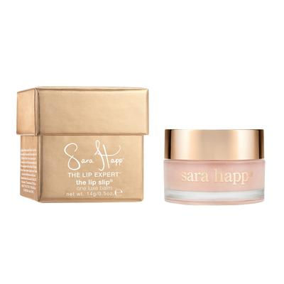 Thumbnail: The Lip Slip- Luxe Treatment Lip Balm