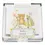 Thumbnail: Animal Friends Boxed Gift Enclosure Cards