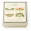 Thumbnail: Flourish Gift Enclosure Box