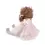 Thumbnail: Brunette Elsie Doll