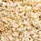 Thumbnail: White Cheddar Popcorn