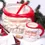 Thumbnail: Red Santa Mug