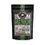 Thumbnail: Garlic Parmesan Seasoned Pretzels 7.5oz