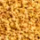 Thumbnail: Pimento Cheese Popcorn Snack Bag