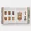 Thumbnail: The Art Museum Phaidon Editors