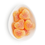 Thumbnail: Sugarfina Peach Bellini