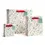 Thumbnail: Merry Motif Gift Bag
