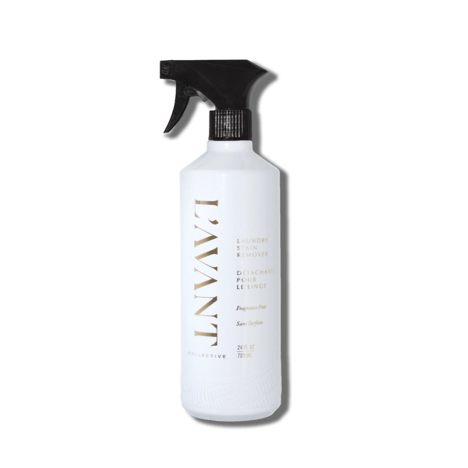 Stain Remover - Unscented