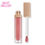 Thumbnail: The Pink Slip- One Luxe Gloss