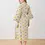 Thumbnail: Sweet Bee Robe