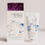 Thumbnail: Forget Me Not Handcreme
