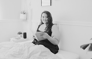 ICSP Website Sept 2025-52_edited.jpg