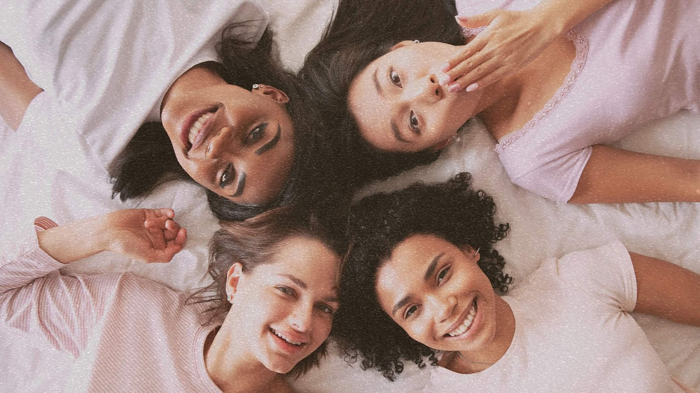 ICSP Website 1225-44-2.jpg