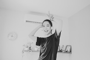 ICSP Website Sept 2025-51_edited.jpg