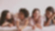 ICSP Website 1225-2.jpg