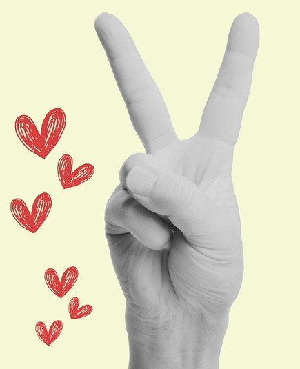 ICSP Website Sept 2025-28_edited.jpg