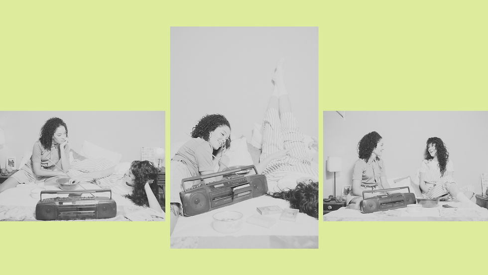 Branded 2025 ICSP Website-105.jpg