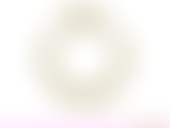 Lançamento - Matriz de bordado - Moldura Anjo