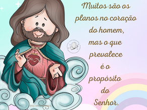 A missão da mamãe empreendedora