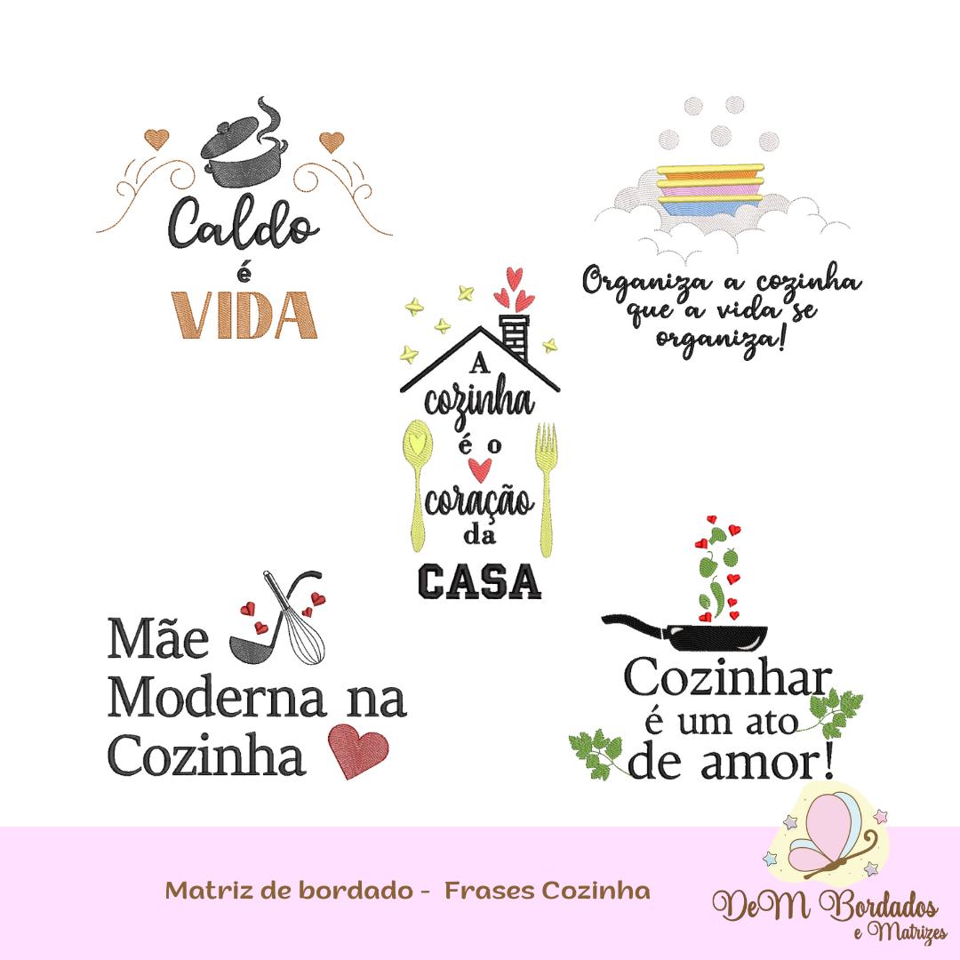 frases-cozinha