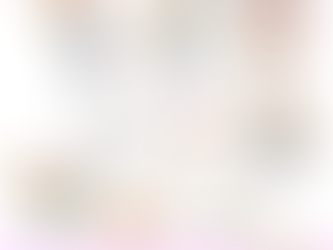 matrizes de bordado do pequeno príncipe