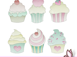 Promoções de Agosto