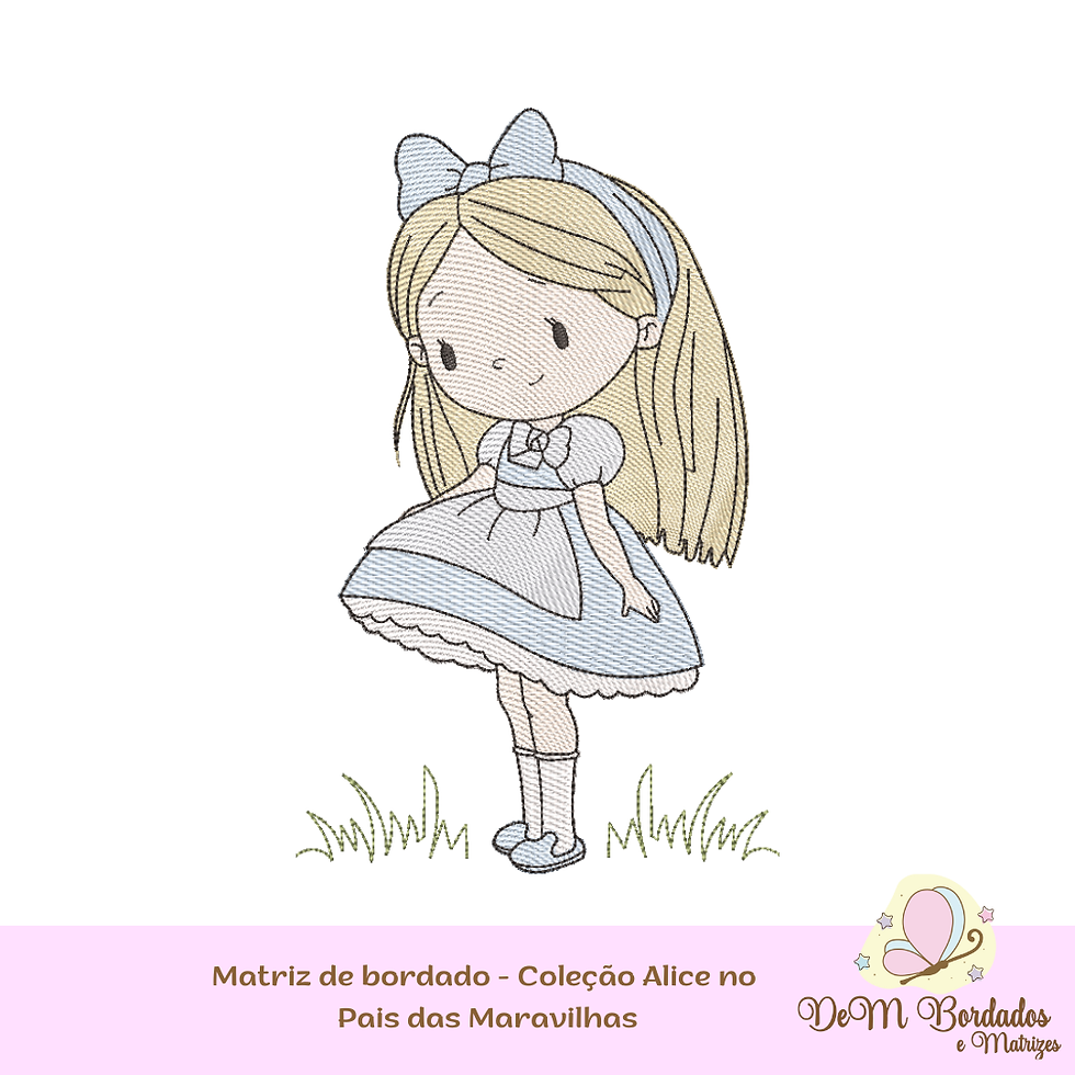 Alice-pais-das-maravilhas