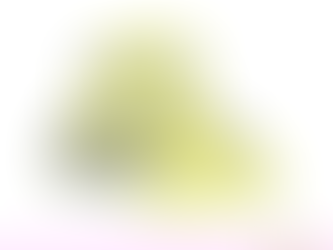 LANÇAMENTO - Matriz de bordado Tratorzinho